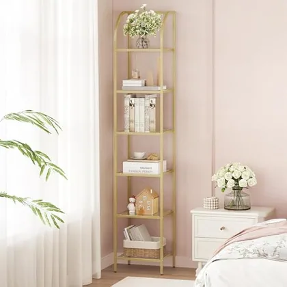 Bookcase Bookshelf