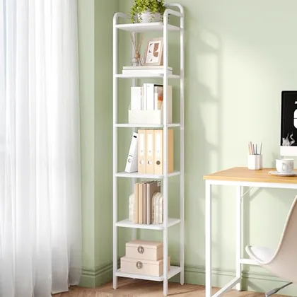 Bookcase Bookshelf