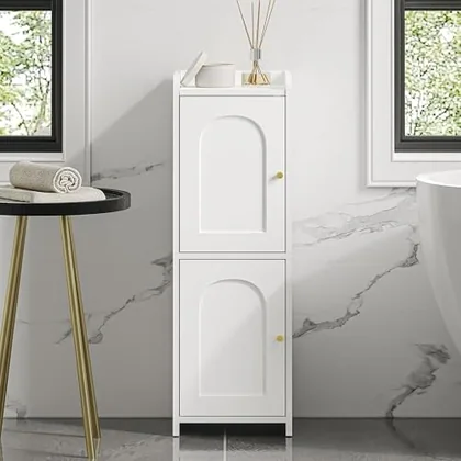 Bathroom Storage Cabinet