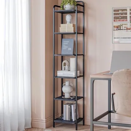 Bookcase Bookshelf