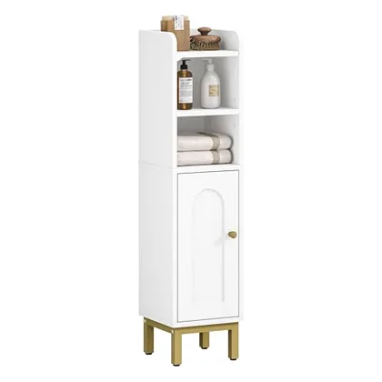 Bathroom Storage Cabinet