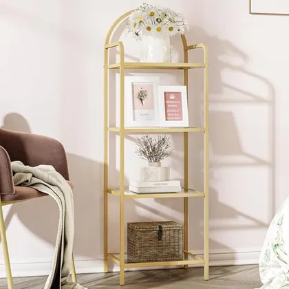 Bookcase Bookshelf
