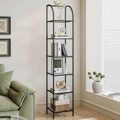 Bookcase Bookshelf