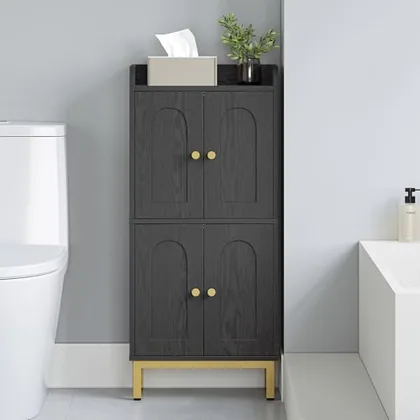 Bathroom Cabinet