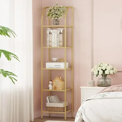 Bookcase Bookshelf