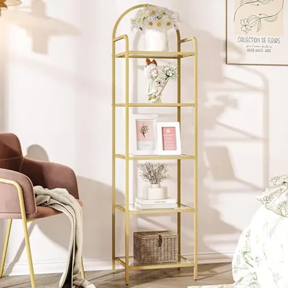 Bookcase Bookshelf