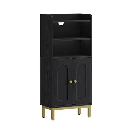 Bathroom Storage Cabinet